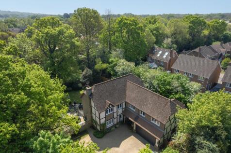 Property Image 24