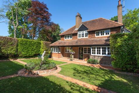 Property Image 23