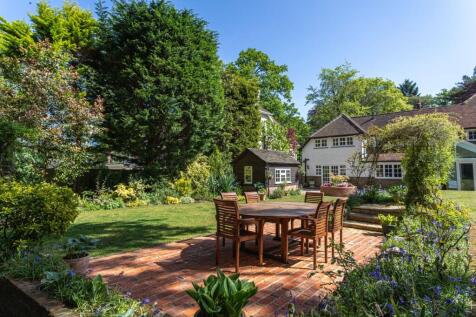 Property Image 25