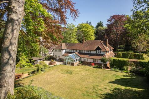 Property Image 27