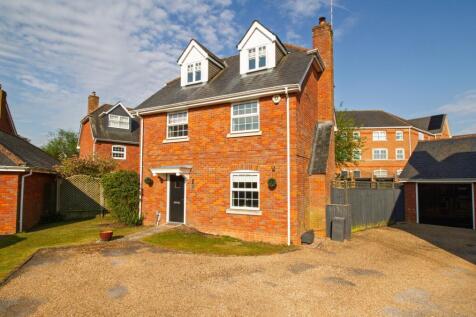 Property Image 1