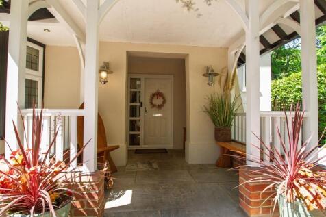 Property Image 24