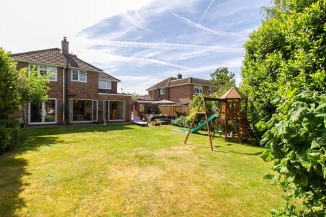 Property Image 24