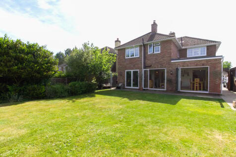 Property Image 26