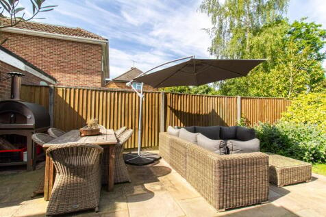 Property Image 27