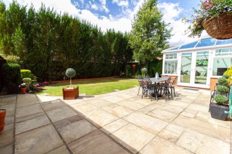 Property Image 24