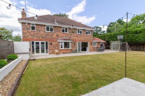 Property Image 24