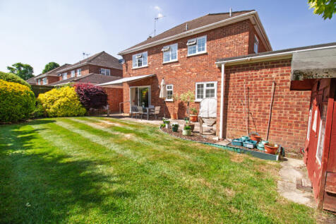 Property Image 14