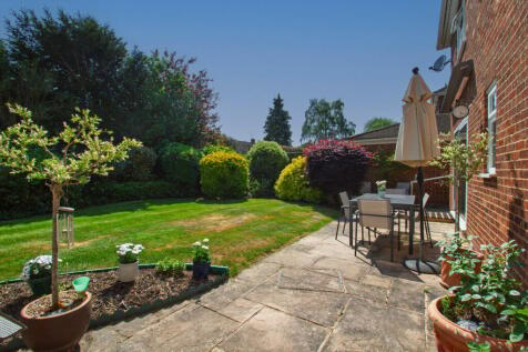 Property Image 15