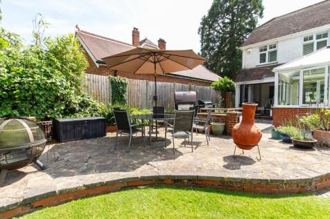 Property Image 26