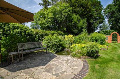 Property Image 27