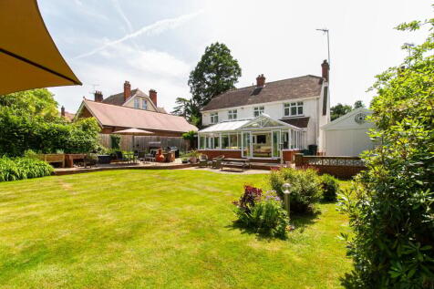 Property Image 28