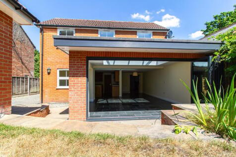 Property Image 23