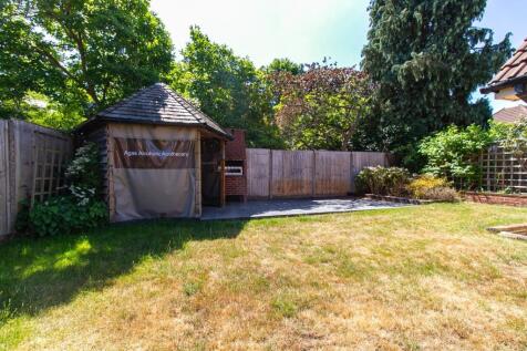 Property Image 25