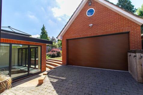 Property Image 26