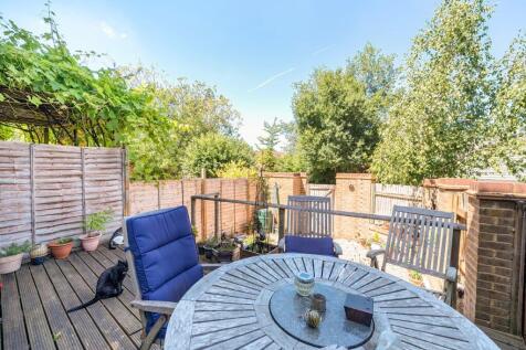 Property Image 15