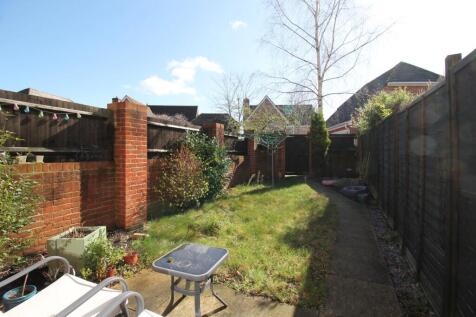 Property Image 10