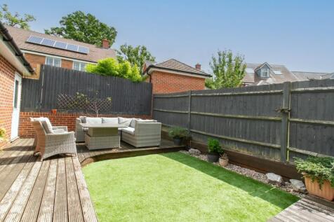 Property Image 14