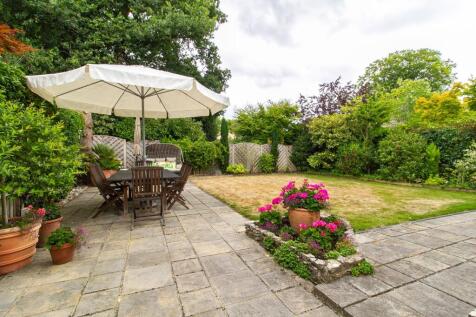 Property Image 10