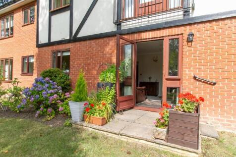 Property Image 12