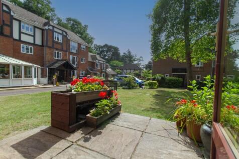 Property Image 13