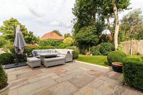 Property Image 23