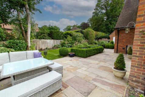 Property Image 24