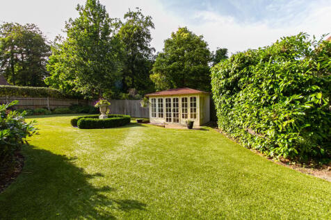 Property Image 25