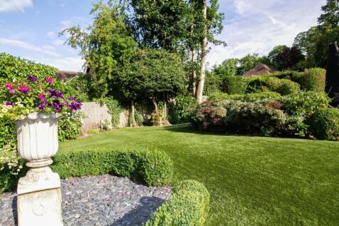 Property Image 27