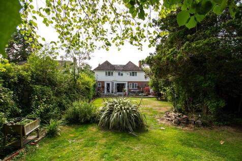 Property Image 18