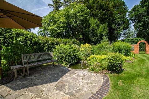 Property Image 27