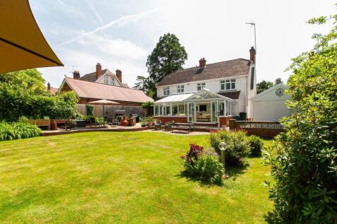 Property Image 28