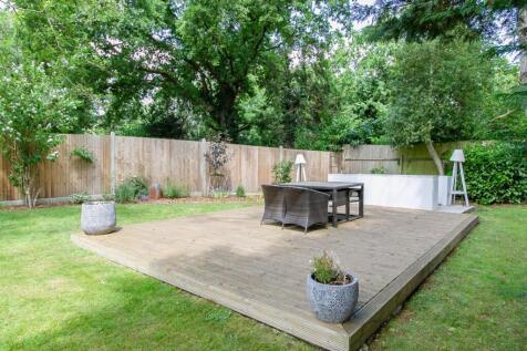 Property Image 22