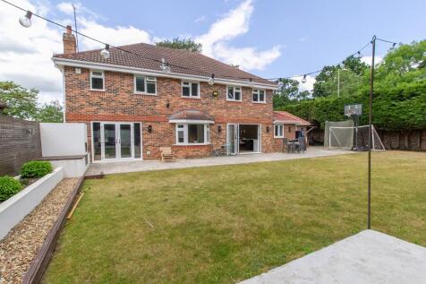 Property Image 24