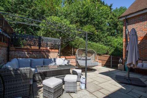 Property Image 25