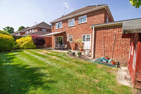 Property Image 12