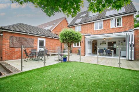 Property Image 18