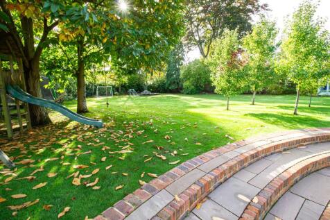 Property Image 21