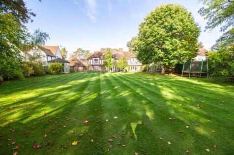 Property Image 22