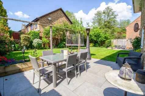Property Image 14