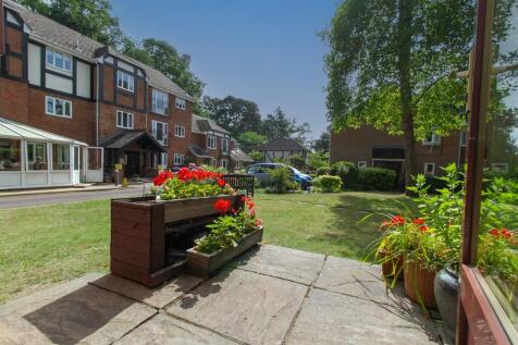 Property Image 13
