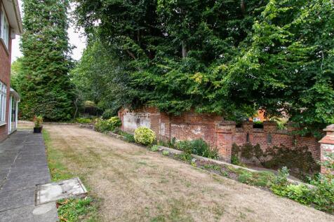 Property Image 23
