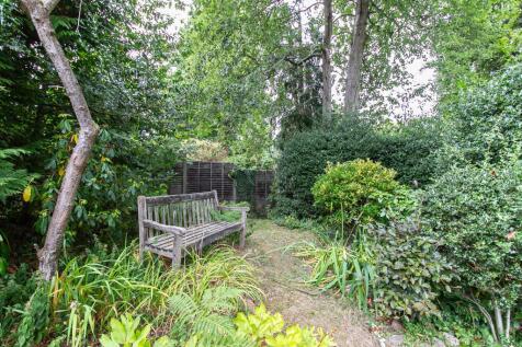 Property Image 24