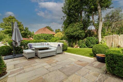 Property Image 24