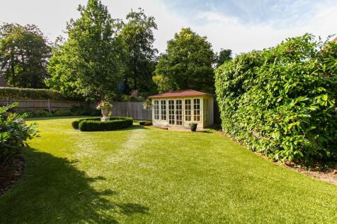 Property Image 25