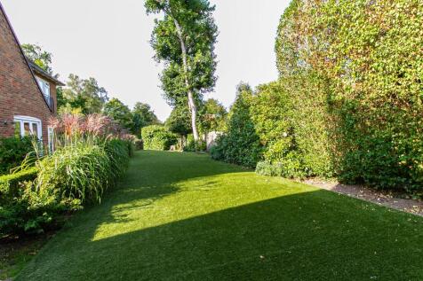 Property Image 27
