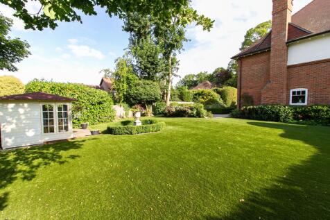 Property Image 29