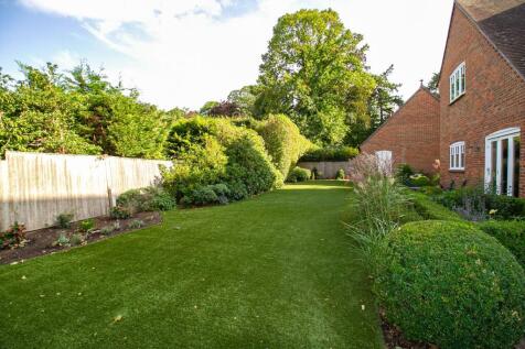 Property Image 30