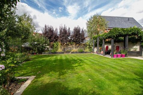 Property Image 29