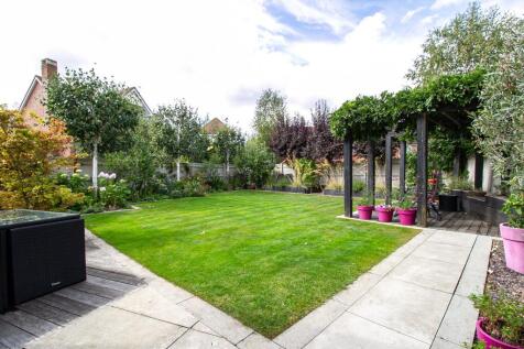 Property Image 30